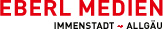 Eberl Print Immenstadt - Allgäu